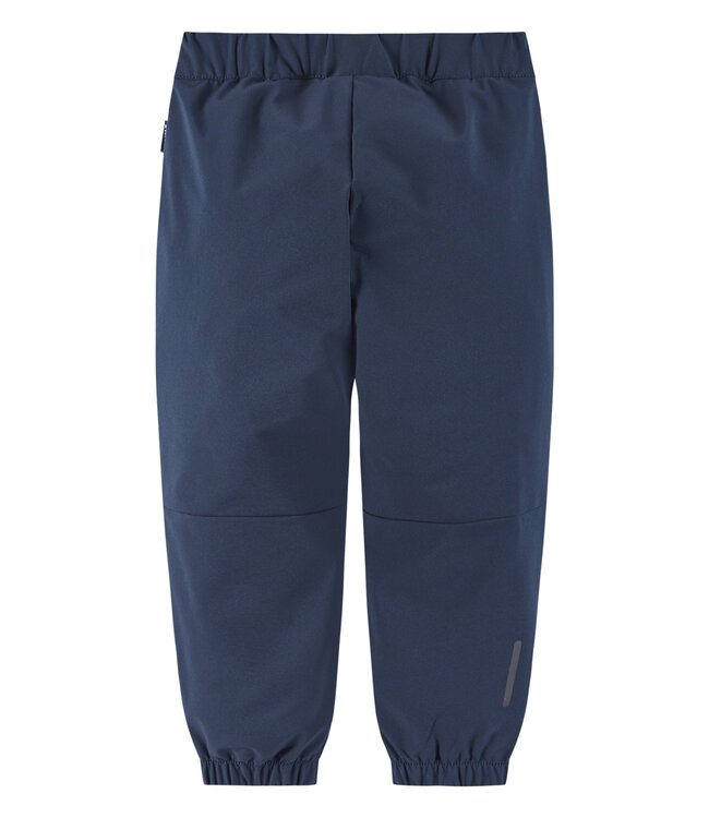 Reima Kinder BugProof Hose Siimes Navy