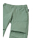 Reima Kinder BugProof Hose Siimes Stone Green