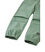 Reima Kinder BugProof Hose Siimes Stone Green