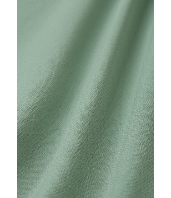 Reima Kinder BugProof Hose Siimes Stone Green