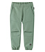 Reima Kinder BugProof Hose Siimes Stone Green