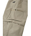 Reima Kinder BugProof 2in1 Hose Surina Earthy Beig