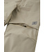 Reima Kinder BugProof 2in1 Hose Surina Earthy Beig