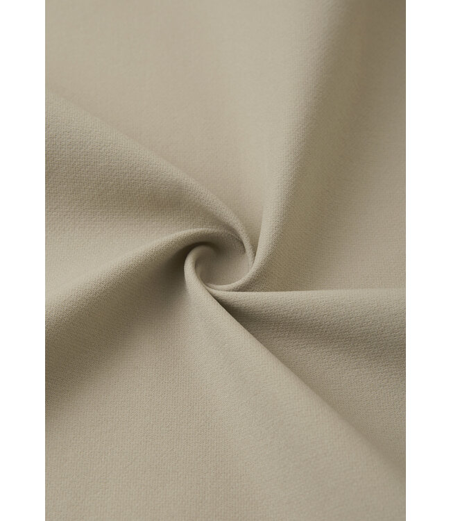 Reima Kinder BugProof 2in1 Hose Surina Earthy Beig