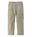 Reima Kinder BugProof 2in1 Hose Surina Earthy Beig