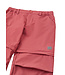 Reima Kinder BugProof 2in1 Hose Surina Red Clay