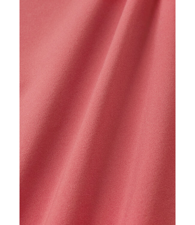 Reima Kinder BugProof 2in1 Hose Surina Red Clay