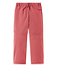 Reima Kinder BugProof 2in1 Hose Surina Red Clay