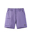 Reima Kinder BugProof 2in1 Hose Surina Misty Violet