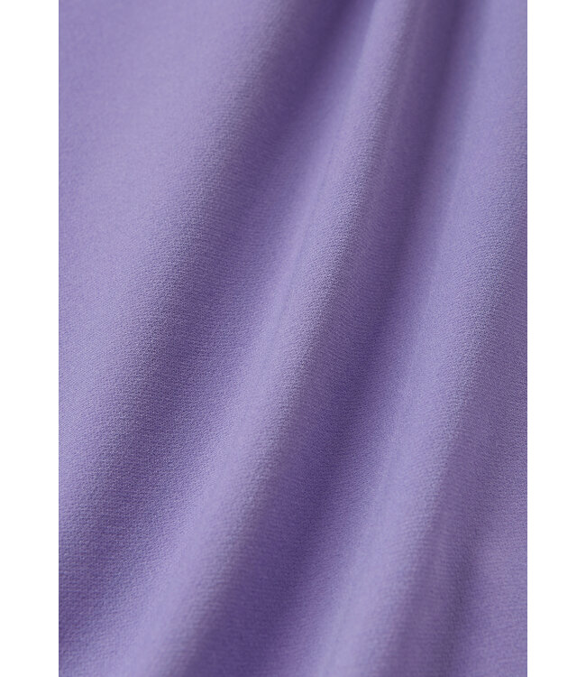 Reima Kinder BugProof 2in1 Hose Surina Misty Violet