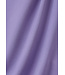 Reima Kinder BugProof 2in1 Hose Surina Misty Violet