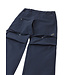 Reima Kinder BugProof 2in1 Hose Surina Navy