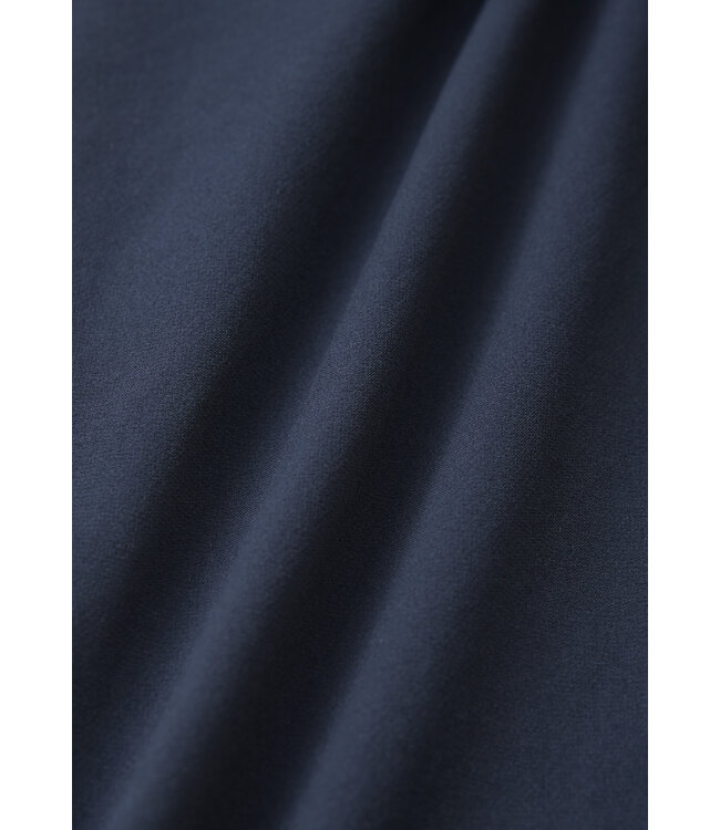 Reima Kinder BugProof 2in1 Hose Surina Navy