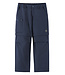 Reima Kinder BugProof 2in1 Hose Surina Navy