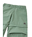 Reima Kinder BugProof 2in1 Hose Surina Stone Green