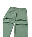 Reima Kinder BugProof 2in1 Hose Surina Stone Green