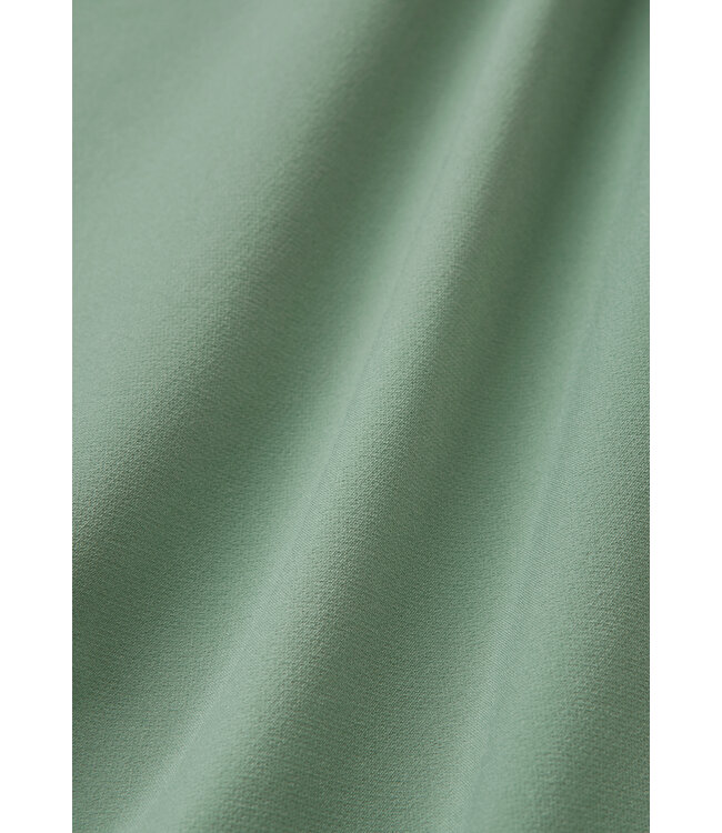 Reima Kinder BugProof 2in1 Hose Surina Stone Green