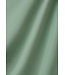 Reima Kinder BugProof 2in1 Hose Surina Stone Green