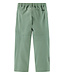 Reima Kinder BugProof 2in1 Hose Surina Stone Green