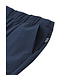Reima Kinder BugProof Hose Punkiton Navy