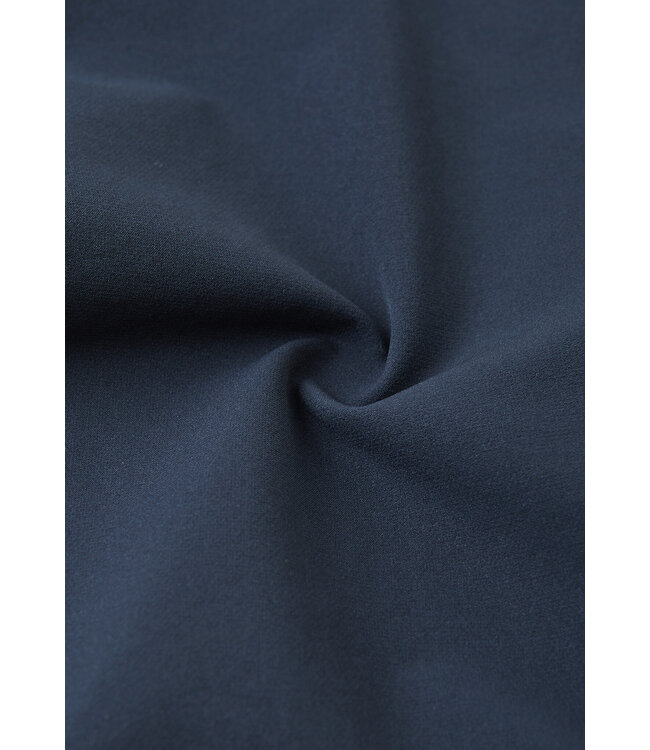 Reima Kinder BugProof Hose Punkiton Navy