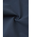 Reima Kinder BugProof Hose Punkiton Navy