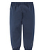 Reima Kinder BugProof Hose Punkiton Navy