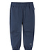 Reima Kinder BugProof Hose Punkiton Navy