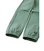 Reima Kinder BugProof Hose Punkiton Stone Green