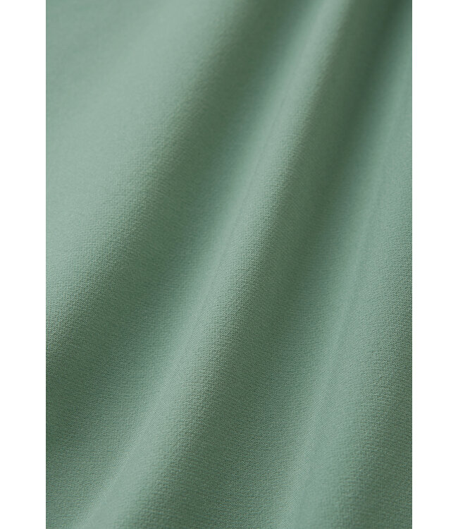 Reima Kinder BugProof Hose Punkiton Stone Green