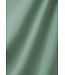 Reima Kinder BugProof Hose Punkiton Stone Green