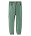Reima Kinder BugProof Hose Punkiton Stone Green