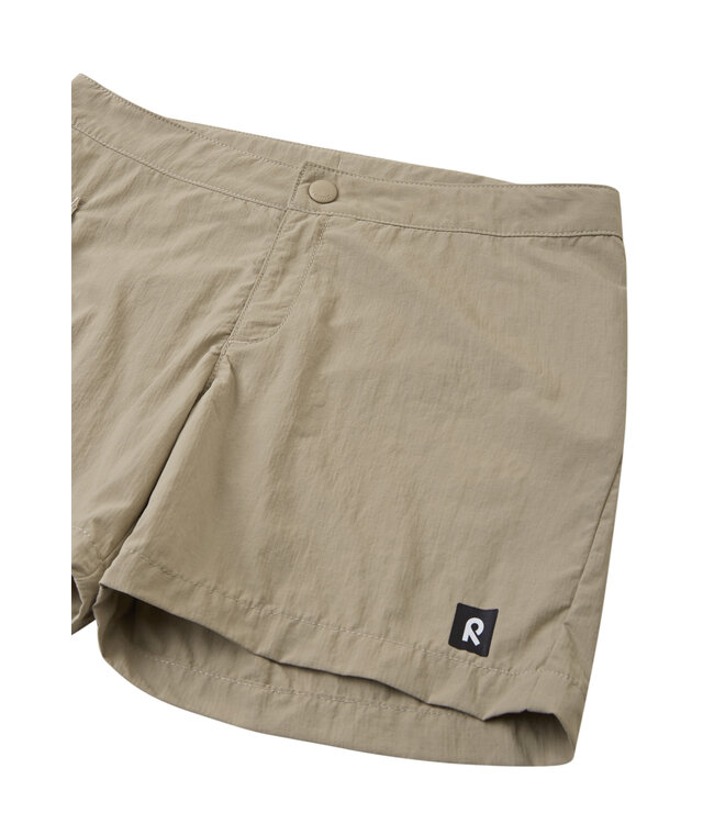 Reima Kinder Shorts Taskuun
