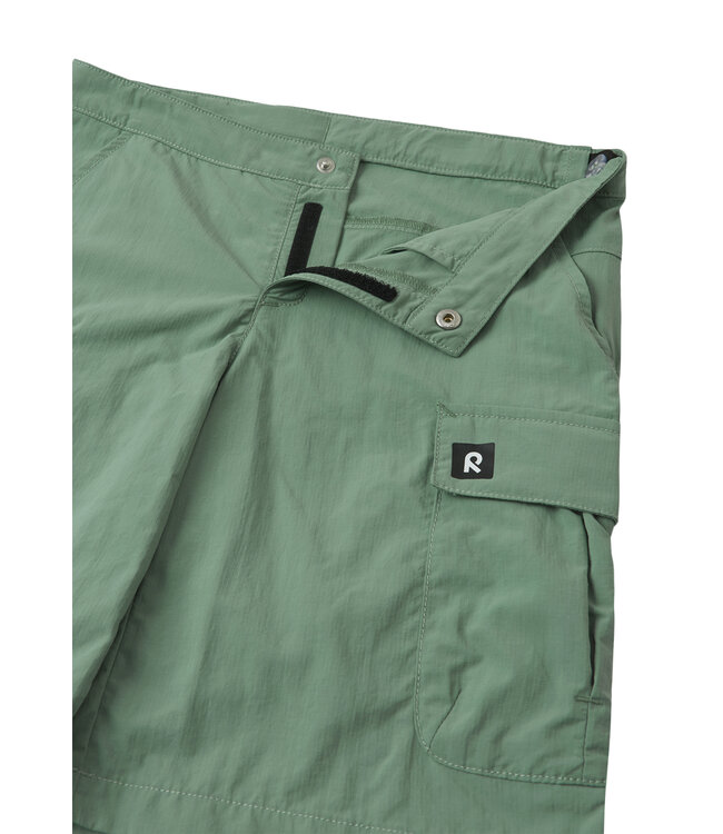 Reima Kinder Shorts Matkassa