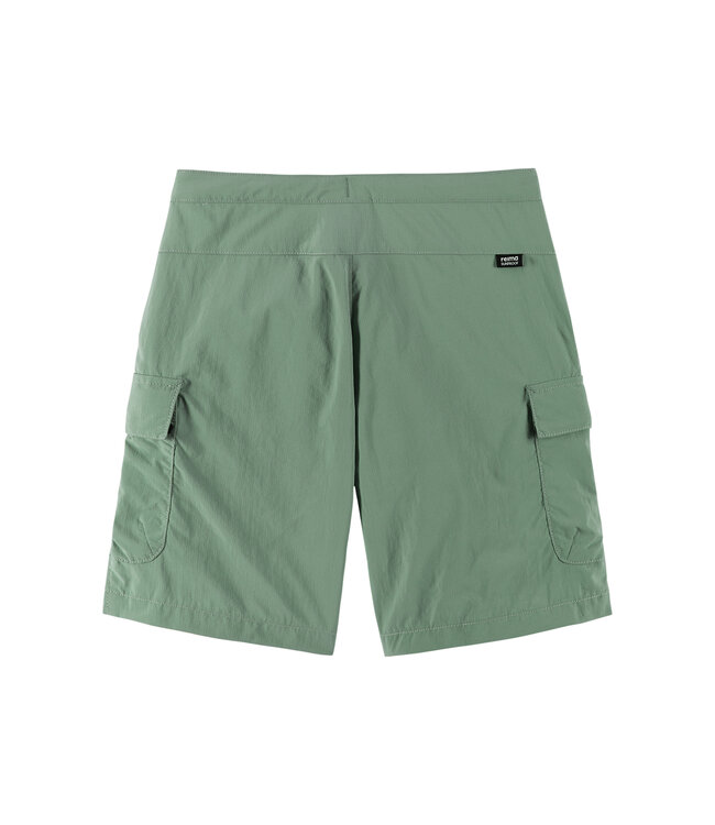 Reima Kinder Shorts Matkassa