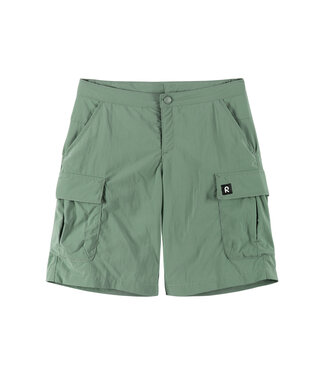 Reima Kinder Shorts Matkassa