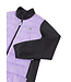 Reima Hybrid Jacke Trekkeri Blooming Lilac
