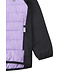 Reima Hybrid Jacke Trekkeri Blooming Lilac