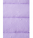Reima Hybrid Jacke Trekkeri Blooming Lilac