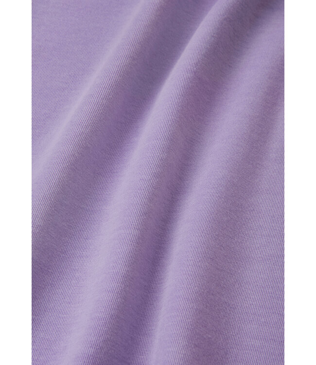 Reima Kinder T-Shirt Ikioma Blooming Lilac