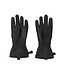 Reima Kinder Softshell Handschuhe Tehden Black
