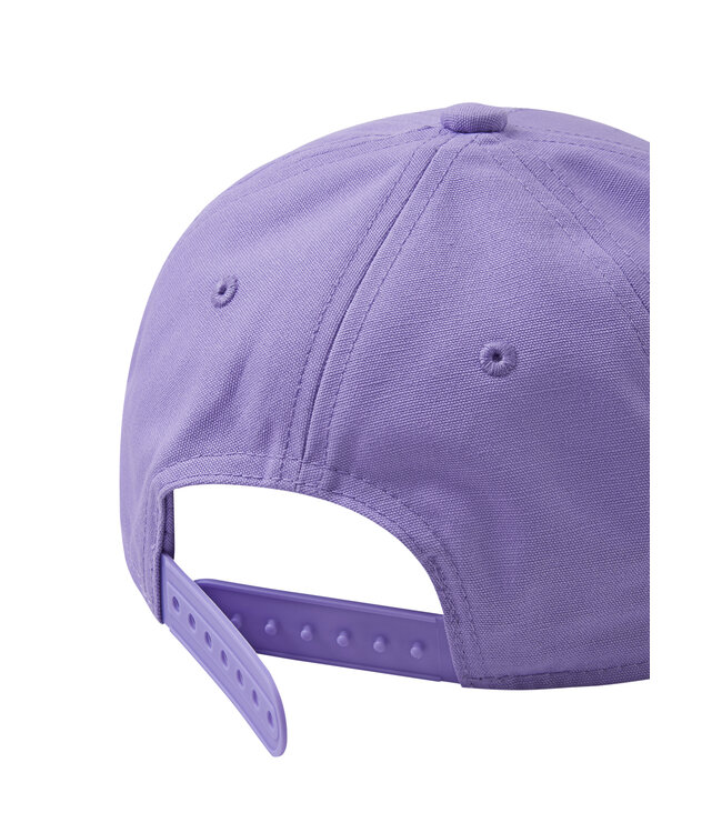 Reima Kinder Cap Lippis Lilac amethyst