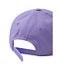 Reima Kinder Cap Lippis Lilac amethyst