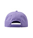 Reima Kinder Cap Lippis Lilac amethyst