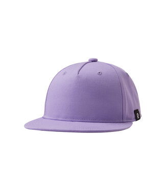 Reima Kinder Cap Lippis Lilac amethyst
