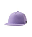 Reima Kinder Cap Lippis Lilac amethyst