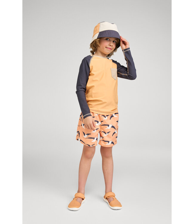 Reima Kinder Sonnenhut Siimaa