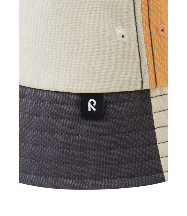 Reima Kinder Sonnenhut Siimaa