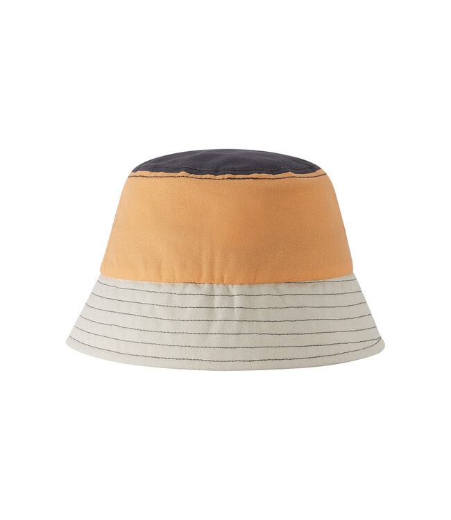 Reima Kinder Sonnenhut Siimaa