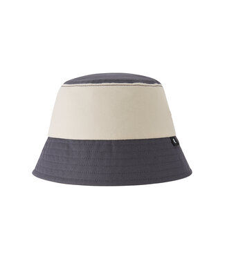 Reima Kinder Sonnenhut Siimaa